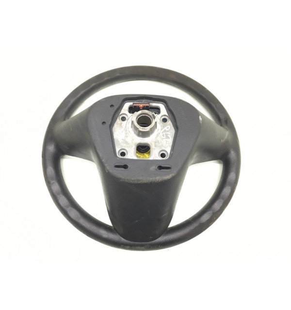 Руль бу для Opel Astra J 1.7 CDTi,  2011 г.