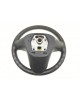 Руль бу для Opel Astra J 1.7 CDTi,  2011 г.
