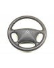 Руль бу для Citroen Xsara Picasso  1.6 HDi,  2007 г.