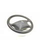 Руль бу для Citroen Xsara Picasso  1.6 HDi,  2007 г.