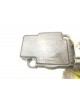 Расходомер воздуха бу для Chevrolet Aveo  1.2 TDi,  2012 г.