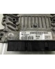 Блок управления двигателем бу для Ford Mondeo 4 1.8 TDCi,  2009 г.