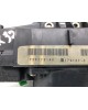 Переключатель подрулевой (стрекоза) бу для Volvo V50  2.0 TD,  2007 г.