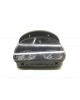 Щиток приборов (приборная панель) бу для BMW 3 E90/E91/E92/E93 2.0 TD,  2011 г.