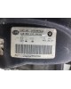 Фара правая бу для Jeep Patriot  2.0 CRD,  2008 г.