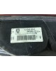 Фонарь задний правый бу для Opel Corsa D 1.2 i,  2011 г.