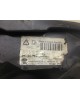 Фара правая бу для Ford Fiesta 6 1.4 i,  2011 г.