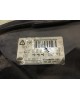 Фара левая бу для Ford Fiesta 6 1.4 i,  2011 г.