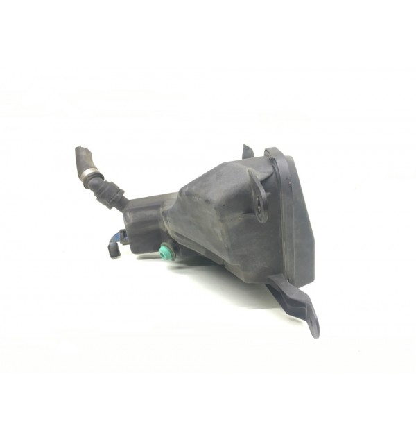 Бачок расширительный бу для BMW 3 E90/E91/E92/E93 2.0 TD,  2010 г.
