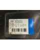 Фара левая бу для Volkswagen Polo  1.4 TDi,  2008 г.