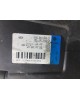 Фара правая бу для Volkswagen Polo  1.4 TDi,  2008 г.