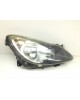 Фара правая бу для Opel Corsa D 1.2 i,  2011 г.