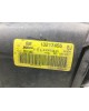 Фара правая бу для Opel Corsa D 1.2 i,  2011 г.