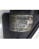 Фара левая бу для Ford Galaxy  2.0 TDCi,  2008 г.