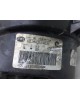 Фара левая бу для Jeep Patriot  2.0 CRD,  2008 г.