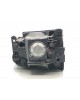 Фара правая бу для Land Rover Discovery 3 2.7 TD,  2007 г.