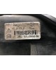 Фара левая бу для Ford Mondeo 4 2.0 TDCi,  2008 г.