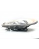 Фара левая бу для Peugeot 207 CC 1.6 i,  2008 г.