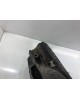 Фара правая бу для Peugeot 207 CC 1.6 i,  2008 г.