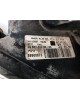 Фара правая бу для Peugeot 207 CC 1.6 i,  2008 г.