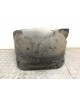 Защита арок передняя правая (подкрылок) бу для Jeep Cherokee KJ 2.8 CRDi,  2003 г.