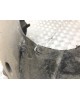 Защита арок передняя правая (подкрылок) бу для Jeep Cherokee KJ 2.8 CRDi,  2003 г.