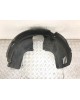 Защита арок передняя правая (подкрылок) бу для Ford Fiesta  1.0 i,  2013 г.