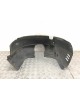Защита арок передняя правая (подкрылок) бу для Ford Fiesta  1.0 i,  2013 г.