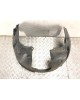 Защита арок передняя правая (подкрылок) бу для Ford Fiesta  1.0 i,  2013 г.