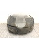 Защита арок передняя правая (подкрылок) бу для Ford Fiesta  1.0 i,  2013 г.