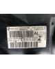 Фара левая бу для Renault Megane  1.5 DCi,  2010 г.