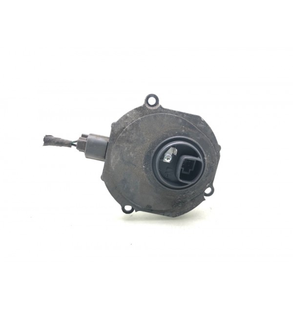 Блок розжига ксенона бу для Honda Civic 8 1.8 i,  2006 г.