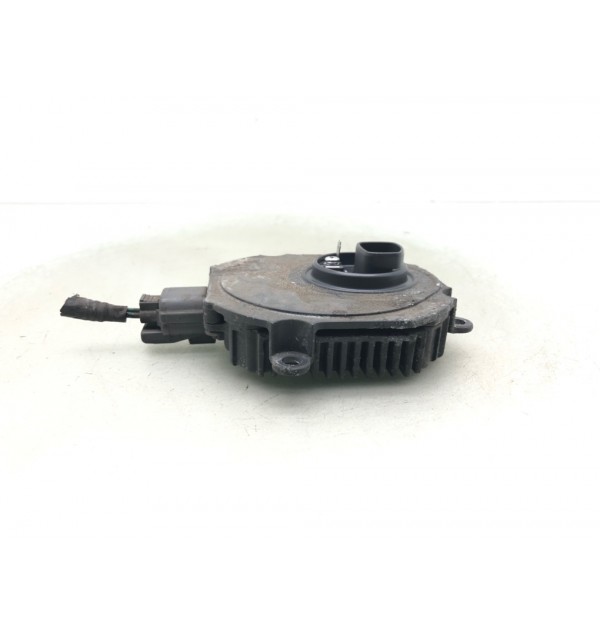 Блок розжига ксенона бу для Honda Civic 8 1.8 i,  2006 г.