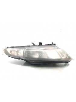 Фара правая бу для Honda Civic 8 1.8 i,  2006 г.
