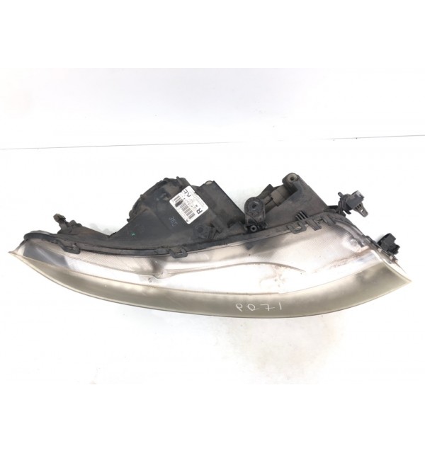Фара правая бу для Honda Civic 8 1.8 i,  2006 г.