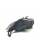 Фара правая бу для Honda Civic 8 1.8 i,  2006 г.