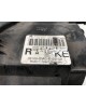 Фара правая бу для Honda Civic 8 1.8 i,  2006 г.