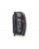 Фонарь задний левый бу для Jeep Cherokee KJ 2.8 CRDi,  2003 г.