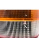 Фонарь задний правый бу для Peugeot Expert  1.9 D,  1999 г.