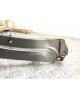 Крыло переднее правое бу для Honda Civic  1.8 i,  2006 г.