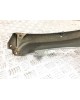 Крыло переднее правое бу для Honda Civic  1.8 i,  2006 г.