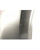 Крыло переднее правое бу для Honda Civic  1.8 i,  2006 г.