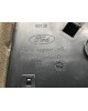 Дефлектор обдува салона бу для Ford Fiesta 6 1.4 TDCi,  2008 г.