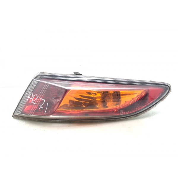 Фонарь задний правый бу для Honda Civic 8 1.8 i,  2006 г.