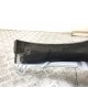 Крыло переднее правое бу для Peugeot 308 T7 1.6 i,  2008 г.