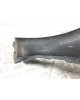 Крыло переднее правое бу для Renault Scenic 3 1.5 DCi,  2009 г.