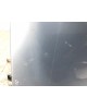 Крыло переднее правое бу для Renault Scenic 3 1.5 DCi,  2009 г.