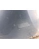 Крыло переднее правое бу для Renault Scenic 3 1.5 DCi,  2009 г.