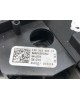 Переключатель подрулевой (стрекоза) бу для Volkswagen Golf 5 1.6 i,  2005 г.