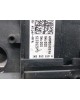 Переключатель подрулевой (стрекоза) бу для Volkswagen Golf 5 1.6 i,  2005 г.